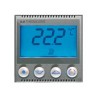 THERMOSTAT ALLUMIA 44|sfh|b813b8871521|