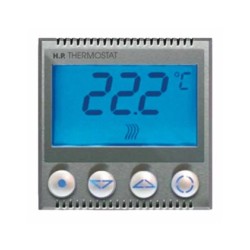 THERMOSTAT ALLUMIA 44|sfh|f948260b0abd|