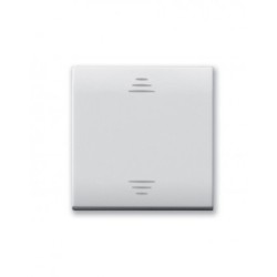 INTERRUPTEUR SIMPLE ALLUMAGE TOUCHE LARGE 16A DOMUS 44|sfh|9139df1efd53|