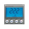 THERMOSTAT ALLUMIA 44|sfh|fcc380dc91ff|