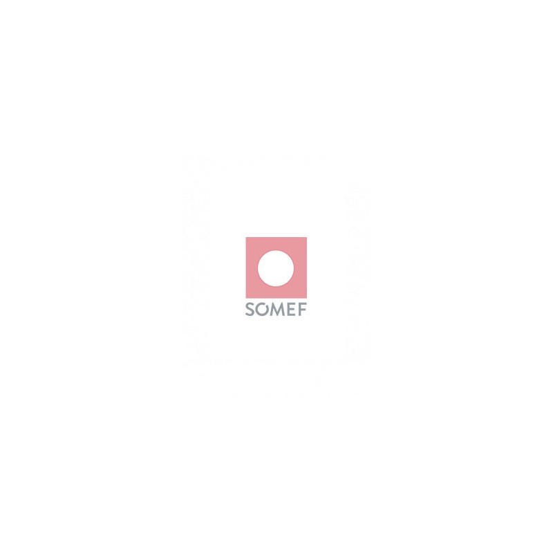 DETECTEUR DE MOUVEMENT 200W DOMUS 44|sfh|aa846cd030d7|