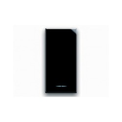 BOUTON POUSSOIR 16A LIFE 44|sfh|c640fdd66f6b|