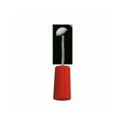 BOUTON POUSSOIR A TIRETTE 16A LIFE 44|sfh|9b690b26bc1a|