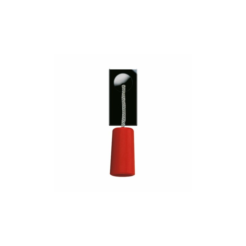 BOUTON POUSSOIR A TIRETTE 16A LIFE 44|sfh|9b690b26bc1a|