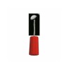 BOUTON POUSSOIR A TIRETTE 16A LIFE 44|sfh|9b690b26bc1a|