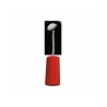 BOUTON POUSSOIR A TIRETTE 16A LIFE 44|sfh|e75aeac0d5a8|