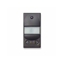 DETECTEUR DE MOUVEMENT 200W TEKLA 44|sfh|010064512bf6|