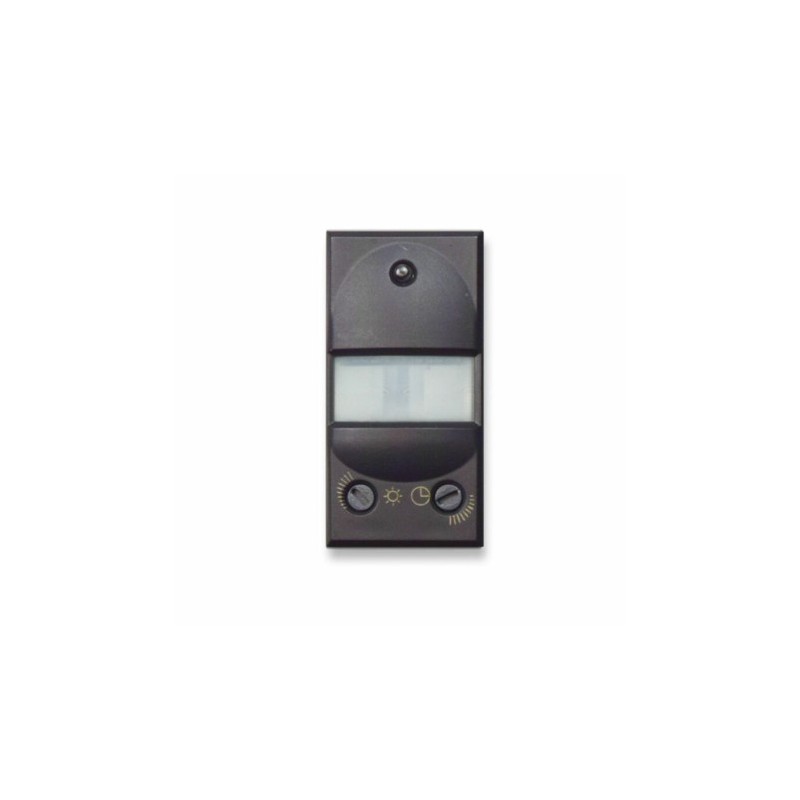 DETECTEUR DE MOUVEMENT 200W TEKLA 44|sfh|010064512bf6|