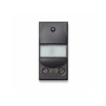 DETECTEUR DE MOUVEMENT 200W TEKLA 44|sfh|010064512bf6|