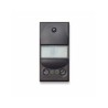DETECTEUR DE MOUVEMENT 200W TEKLA 44|sfh|aba5d575d1f7|