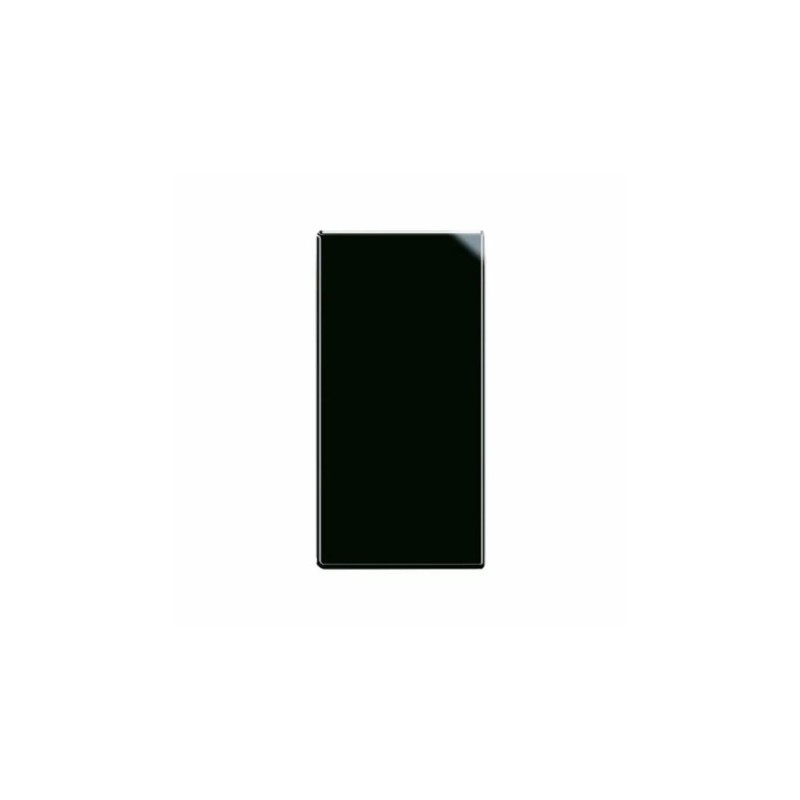 BOUCHE MODULE LIFE 44|sfh|46edfddb081b|