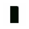 BOUCHE MODULE LIFE 44|sfh|46edfddb081b|