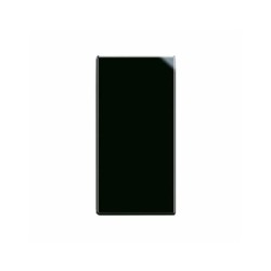 BOUCHE MODULE LIFE 44|sfh|100ebf03ccac|