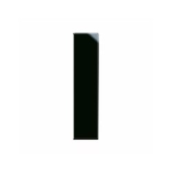 DEMI BOUCHE MODULE LIFE 44|sfh|b4a19d275301|