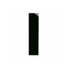 DEMI BOUCHE MODULE LIFE 44|sfh|b4a19d275301|
