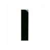 DEMI BOUCHE MODULE LIFE 44|sfh|b541597697cd|