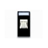 PRISE INFORMATIQUE 8+1 PLOTS RJ45 CAT 6AS FTP LIFE 44|sfh|071cfe334178|