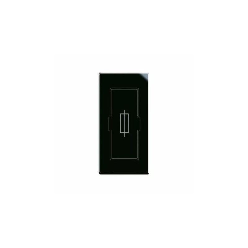COUPE CIRCUIT A FUSIBLE 16A LIFE 44|sfh|757540b1d737|