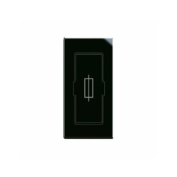 COUPE CIRCUIT A FUSIBLE 16A LIFE 44|sfh|1b82f09a803d|