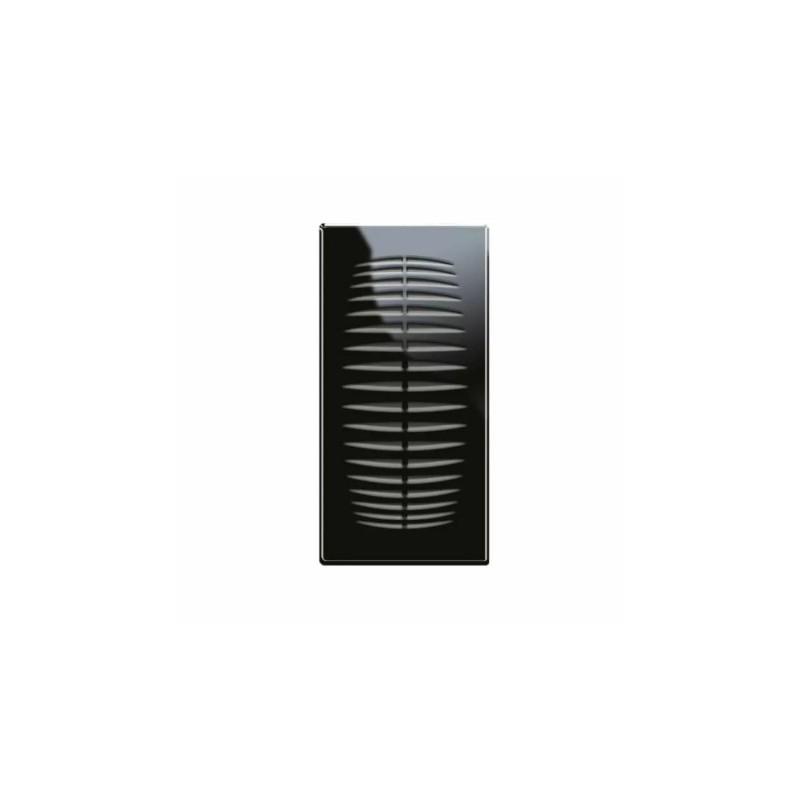 SONNERIE 230V LIFE 44|sfh|2de979160252|