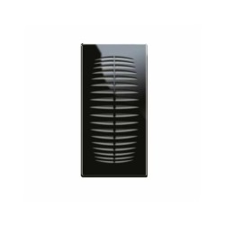 RONFLEUR 230V LIFE 44|sfh|44de489429eb|