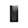 RONFLEUR 12V LIFE 44|sfh|b0f2988f65be|