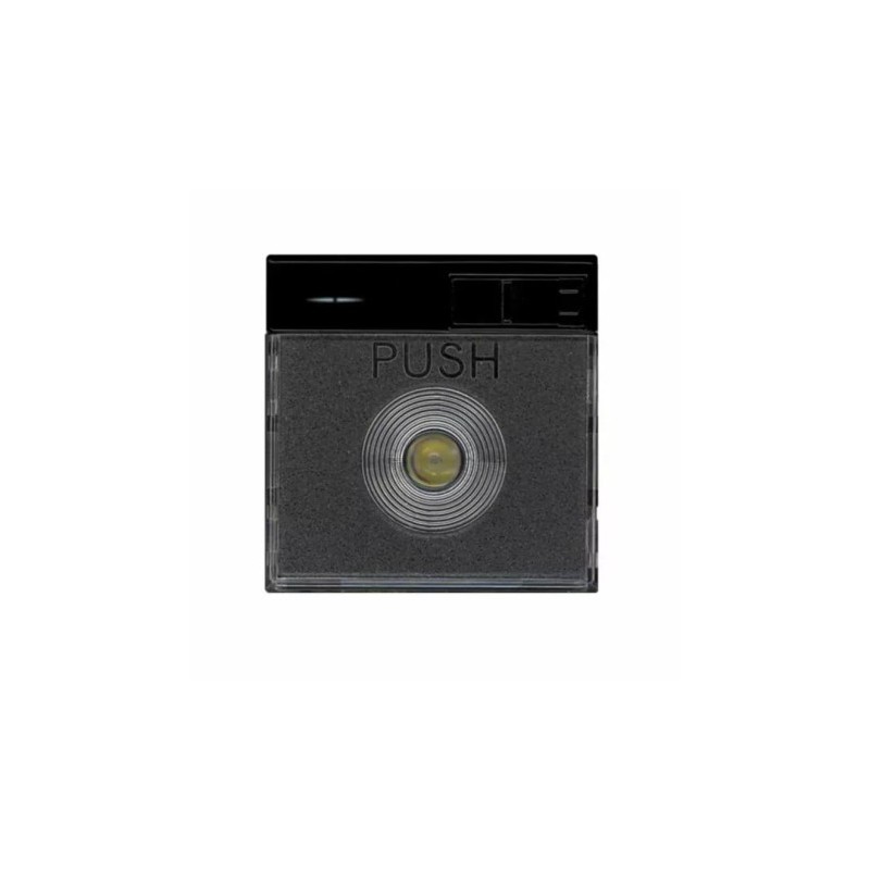 LAMPE DE SECOURS DEBROCHABLE 2 MODULES LIFE 44|sfh|7d98279c7b05|