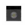 LAMPE DE SECOURS DEBROCHABLE 2 MODULES LIFE 44|sfh|7d98279c7b05|
