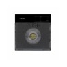 LAMPE DE SECOURS DEBROCHABLE 2 MODULES LIFE 44|sfh|b33ff0fa3874|