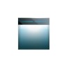 CHEMIN LUMINEUX AVEC LED BLEU 2 MODULES LIFE 44|sfh|4bc1115c1f51|