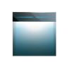 CHEMIN LUMINEUX AVEC LED BLEU 2 MODULES LIFE 44|sfh|0205c0ebd74a|