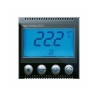 THERMOSTAT LIFE 44|sfh|e82f6e3bf645|
