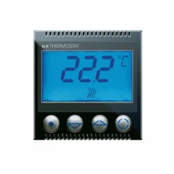 THERMOSTAT LIFE 44|sfh|a3a30fb70049|