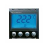 THERMOSTAT LIFE 44|sfh|b1b4d8f5aee6|