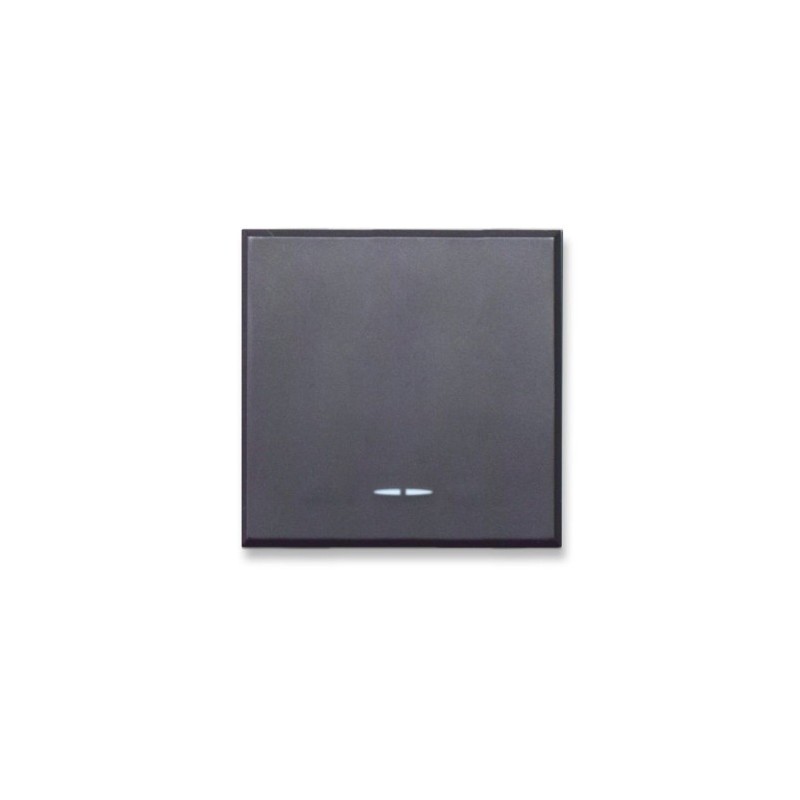 INTERRUPTEUR VA ET VIENT TOUCHE LARGE 16A TEKLA 44|sfh|eb1926a839f8|
