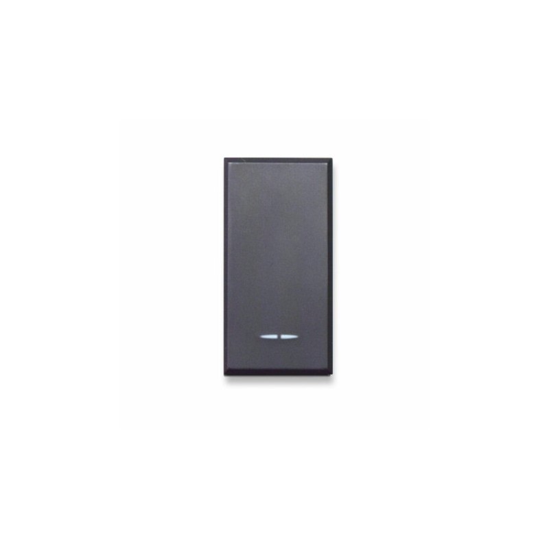 BOUTON POUSSOIR 16A TEKLA 44|sfh|083fbc326c98|