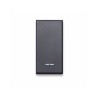 BOUTON POUSSOIR 16A TEKLA 44|sfh|083fbc326c98|