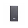 BOUTON POUSSOIR 16A TEKLA 44|sfh|0b0f3c6766e3|