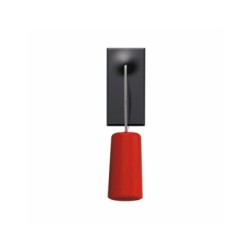 BOUTON POUSSOIR A TIRETTE 16A TEKLA 44|sfh|e71a22d2a3ee|