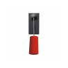 BOUTON POUSSOIR A TIRETTE 16A TEKLA 44|sfh|e71a22d2a3ee|