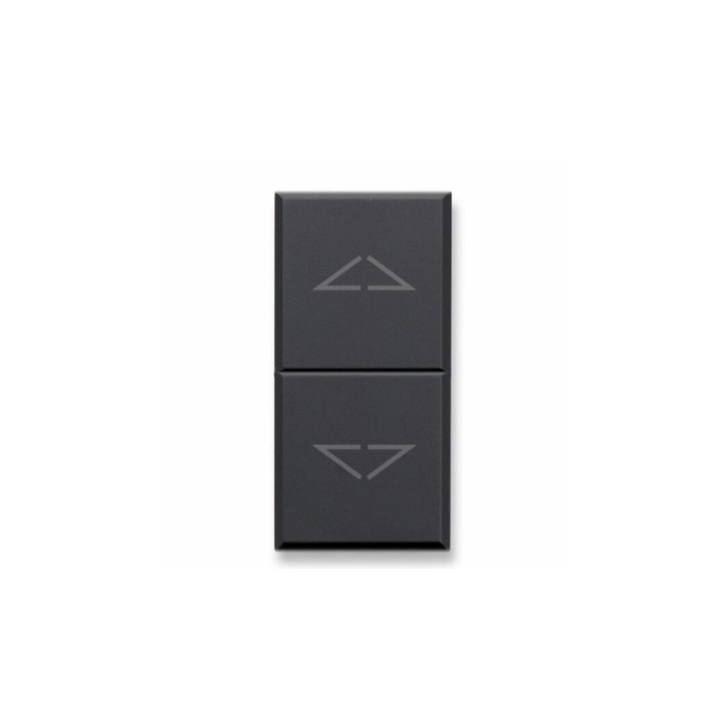 COMMUTATEUR BIPOLAIRE POUR VOLET ROULANT TEKLA 44|sfh|bf3f5ffae6ec|