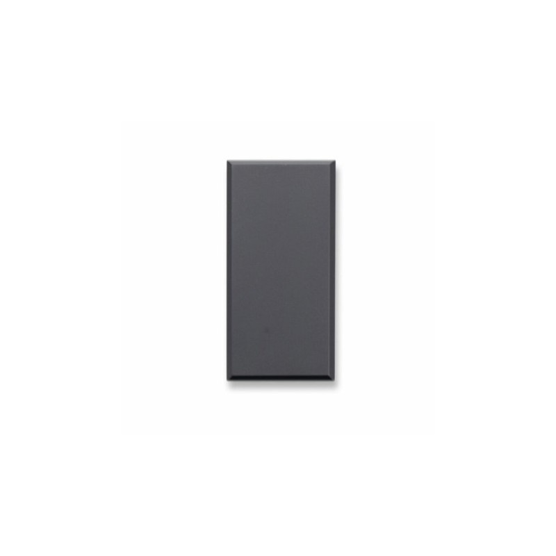 BOUCHE MODULE TEKLA 44|sfh|16c6a35026eb|