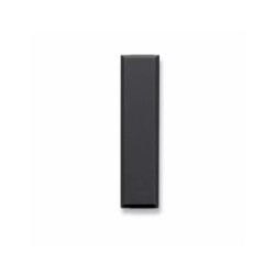 DEMI BOUCHE MODULE TEKLA 44|sfh|e8c430e311c9|