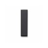 DEMI BOUCHE MODULE TEKLA 44|sfh|e8c430e311c9|