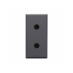 PRISE 2 POLES 16A TEKLA 44|sfh|bc0f2fc6d22c|