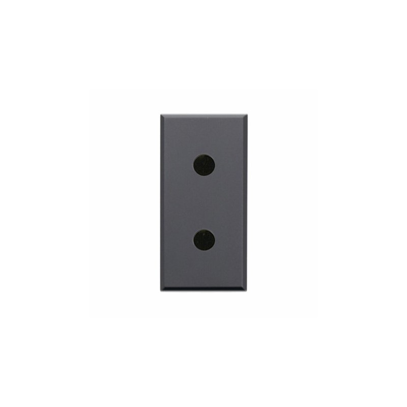 PRISE 2 POLES 16A TEKLA 44|sfh|bc0f2fc6d22c|