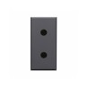 PRISE 2 POLES 16A TEKLA 44|sfh|bc0f2fc6d22c|