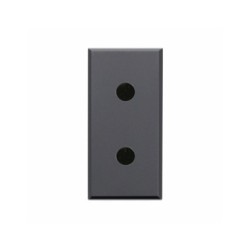 PRISE 2 POLES 16A TEKLA 44|sfh|755fb619eccc|