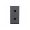 PRISE 2 POLES 16A TEKLA 44|sfh|95d79e8b3a76|