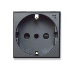 PRISE 2P+T SCHUKO 16A TEKLA 44|sfh|00f08db1fc88|